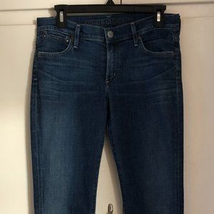 CofH - Citizens of Humanity - Emanneulle